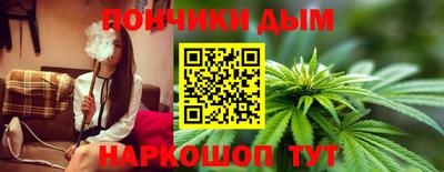 кристаллы Кандалакша