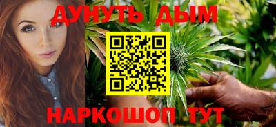 кристаллы Кандалакша